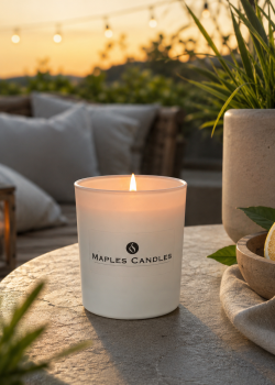Citronella