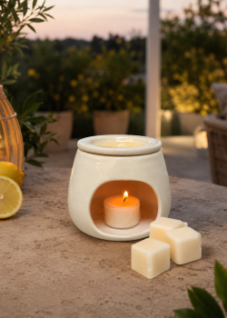 Citronella