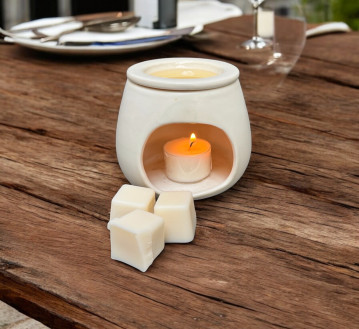 Citronella