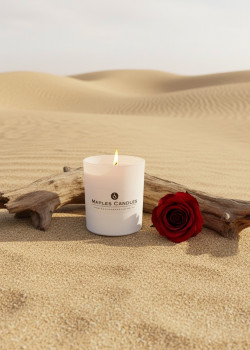 Desert Dreamscape