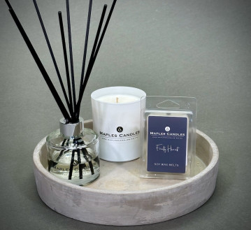 Luxury Gift Offer