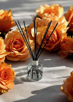 Flowerbomb