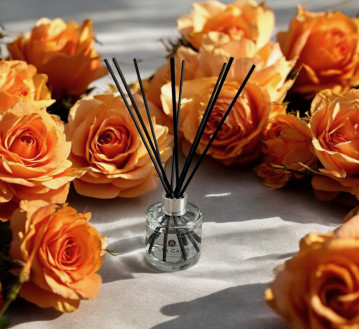 Flowerbomb