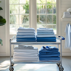 Fresh Linen