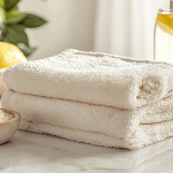 Fresh Linen