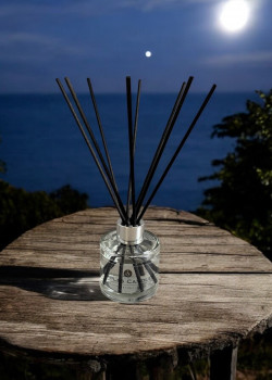 Midsummer Night
