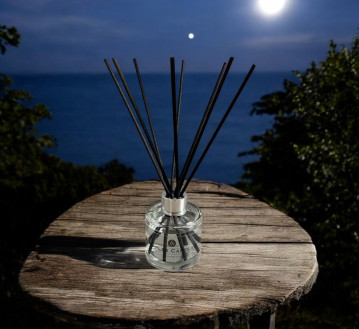 Midsummer Night
