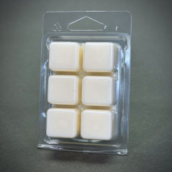 Wax Melt Trio